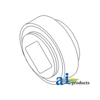 11078IMP - Import Bearing For 3416 Housing