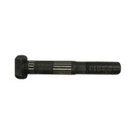 1109-1022 - Conrod Bolt