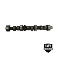 1109-1270 - Camshaft