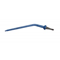 1112-5045 - Shift Arm