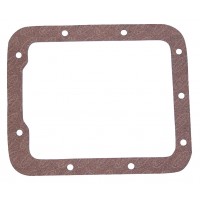 1112-6051 - Gear Shift Cover Gasket