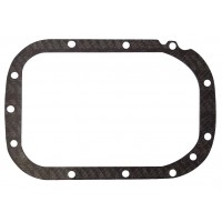 1112-6052 - Gasket