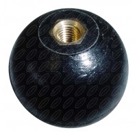 1112-6053 - Shift Ball
