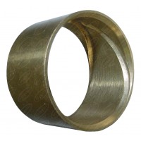 1112-6054 - Clutch Pedal Bushing