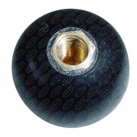 1112-6059 - Control Lever Ball