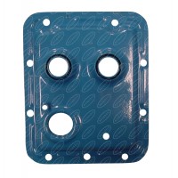 1112-6062 - Transmission Cover