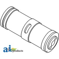 111696A4 - Assembly, PTO Support Sleeve 	
