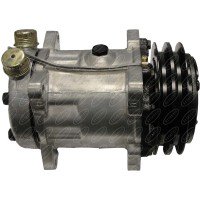 1106-7001 - Ac Compressor