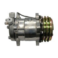 1106-7005 - Ac Compressor