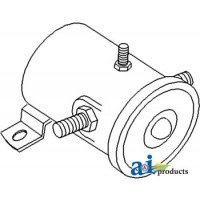 1119799 - Starter Solenoid (6 Volt) 	