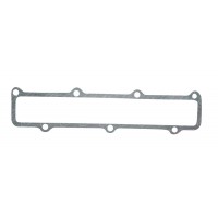 1209-1807 - Intake Gasket