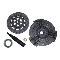 1212-1400 - Clutch Kit
