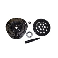 1212-1440 - Clutch Kit