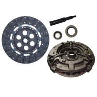 1212-1445 - Clutch Kit