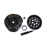 1212-1455 - Clutch Kit