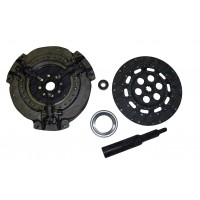 1212-1465 - Clutch Kit