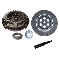 1212-1490 - Clutch Kit