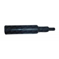 1212-1600 - Alignmnet Tool