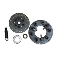 1212-1610 - Clutch Kit
