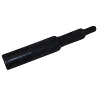 1212-5955 - Clutch Alignmnet Tool