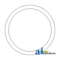 128483A1 - O-Ring