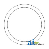 128485A1 - O-Ring