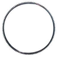 1209-9209 - Ring Gear