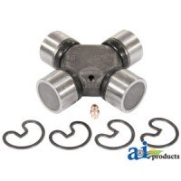 126761 - Cross & Bearing Kit 	