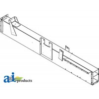 1317376C9 - Housing, Clean Grain Elevator 	