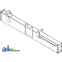 1317376C9 - Housing, Clean Grain Elevator 	