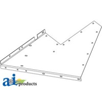 1321551C2 - Panel, Rear Support; Grain Elevator Head, Inclined 	