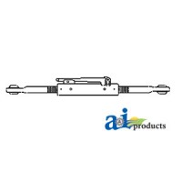 1331854C2 - Center Link Assembly (Cat III)