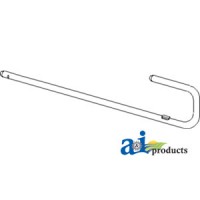 1340501C1 - Rod, Pivot; Pto Shield