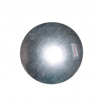 1406-5900 - Radiator Cap