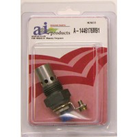 1446176M91 - Heater Plug 	