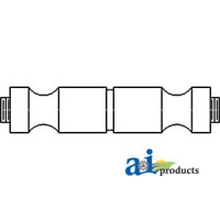 1471630M1 - Pivot Pin, Steering Cylinder 	