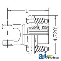 146284011 - Assembly