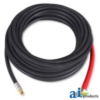15-0160 - Hot Water High Pressure Extension Hoses