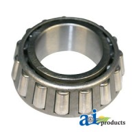 15126-I - Cone, Tapered Roller Bearing