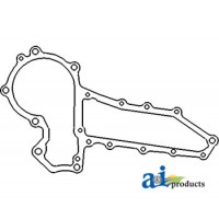 15313-73430 - Water Pump Gasket	