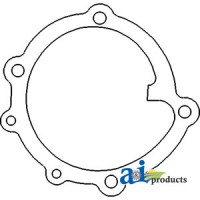 15451-73430 - Water Pump Gasket	