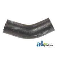 15531-72850 - Radiator Hose, Lower 	