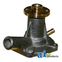 15534-73030 - Water Pump	