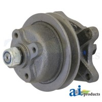 15611-73030 - Water Pump	