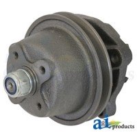 15401-73030 - Water Pump	