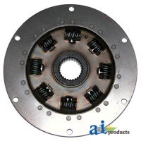 1546204C2 - Clutch Plate 	