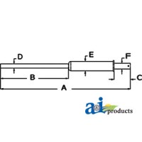 1683796M3 - Muffler