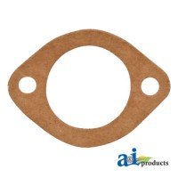 1650482M1 - Gasket, Thermostat Body (5 PACK) 	