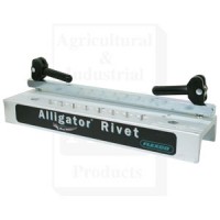 1701479 - Alligator Application Tool 	