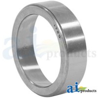 1729-I - Cup, Tapered Bearing